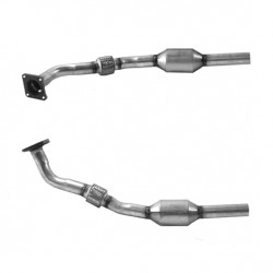 SEAT CORDOBA 1.8 05/94-03/95 Catalytic Converter BM90245H