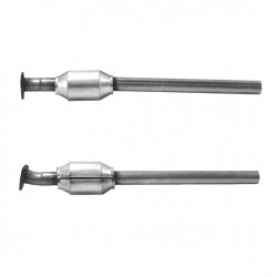 AUDI 100 2.0 05/91-07/94 Catalytic Converter BM90250