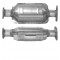 PROTON SATRIA 1.3 03/00-02/01 Catalytic Converter BM90260