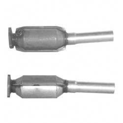 SEAT TOLEDO 2.0 09/94-03/99 Catalytic Converter BM90662