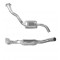 FORD TRANSIT 2.0 08/94-08/00 Catalytic Converter BM90896