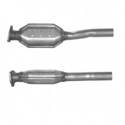 AUDI A4 2.6 11/94-12/98 Catalytic Converter BM90932