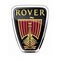 ROVER