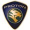 PROTON
