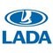LADA