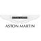 ASTON MARTIN