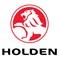 HOLDEN
