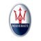 MASERATI