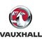 VAUXHALL